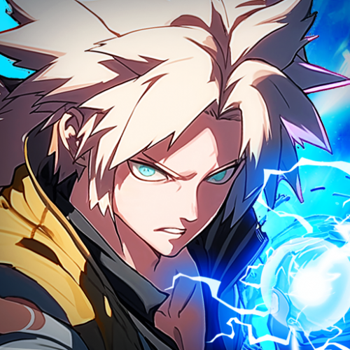 終極忍術:陰陽遁