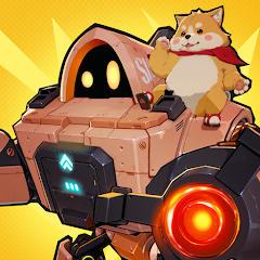 unnamed (2) 異世界漂流者 Isekai Drifters