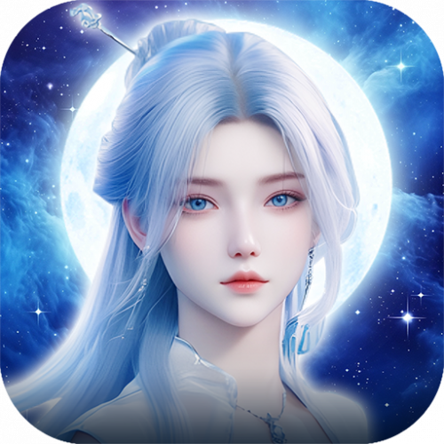 unnamed (2) 太墟九劫