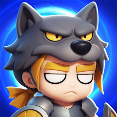 unnamed (2) 勇者來開團