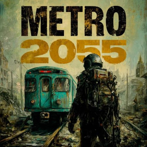 unnamed METRO 2055