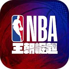 unnamed (3) NBA王朝崛起