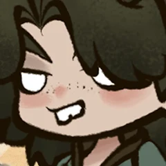 unnamed (4) 丐小北的冒險日記