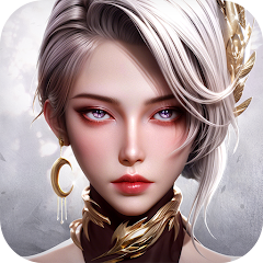 AUR 3：影月幻域