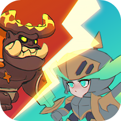 unnamed (5) 領主守衛