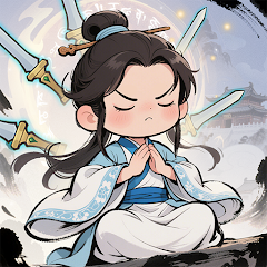 unnamed (5) 道友你好劍:群英集結