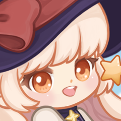 unnamed (7) 萌喵小築