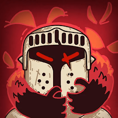 unnamed (7) 放置法陣