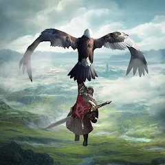 失落的傳說：Lost Legends