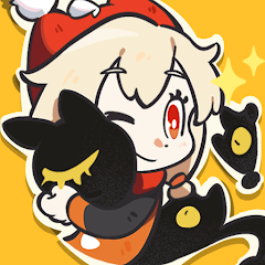 unnamed (8) 代號:黑貓