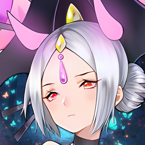 unnamed 眾神的契約:光之幻想紀元