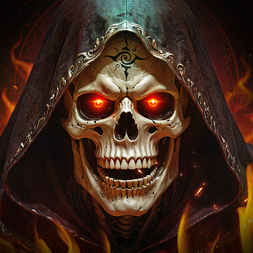 不朽龍裔儲值 不朽龍裔