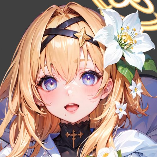 幻域方舟儲值 幻域方舟