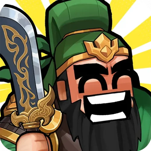 曹操不囉嗦 曹操不囉嗦