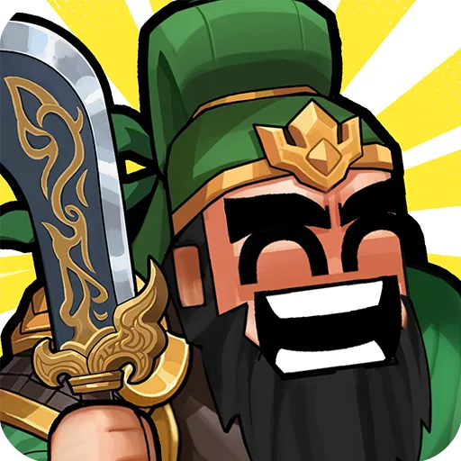 曹操不囉嗦 曹操不囉嗦