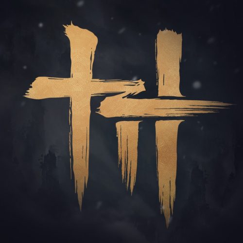 燕雲十六聲儲值 燕雲十六聲