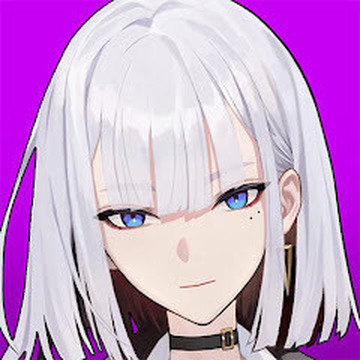 0006216671 星絆之旅