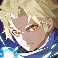 0006253467_B Wizard Lord Kingdom 巫師與王國