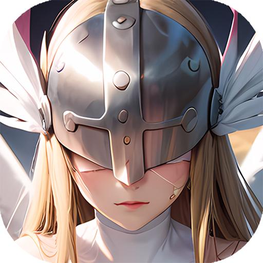 1722414976552811 數碼寶貝:最後的進化