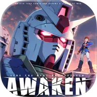 200x200ia-75 鋼鐵革新