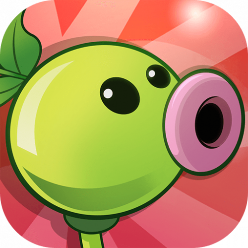 20215201521523116 豆豆打殭屍