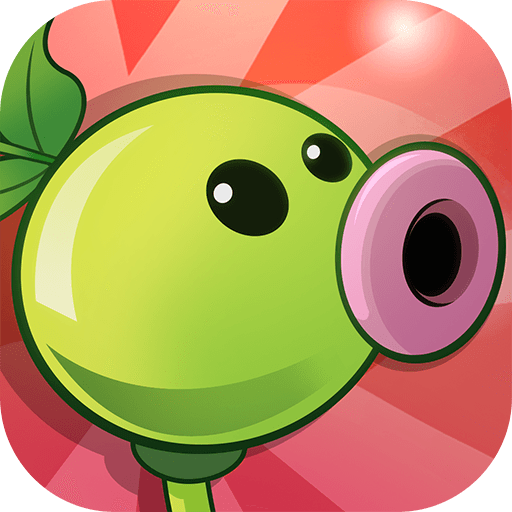 20215201521523116 豆豆打殭屍