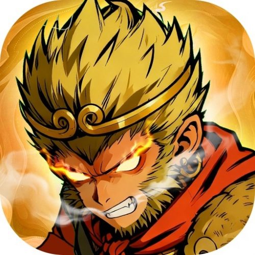 584306979_122097708609132047_5325825791511281164_n 天命奇緣