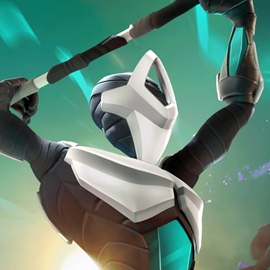 fbf0850a70383c11d0b19c1c851vk7j5 God Breaker:破神者