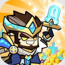 images (2) 戰歌與劍