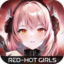 images (3) 熾熱戰姬