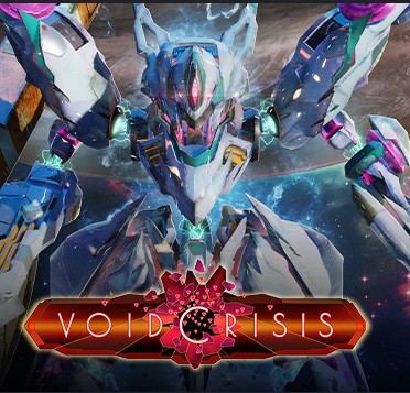 messageImage_1764522146018 機甲塔防