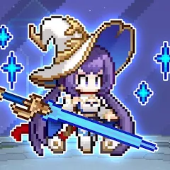 unnamed (1) 馬賽克騎士團