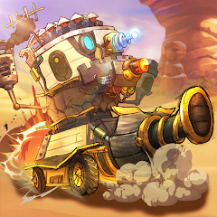 unnamed (11) 堡壘傳說:蒸汽龐克