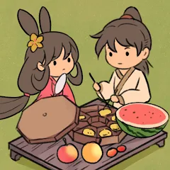 unnamed (12) 仙山小農