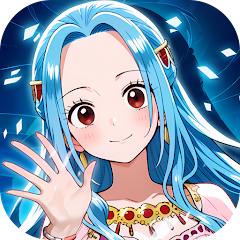 unnamed (14) 深淵戰艦