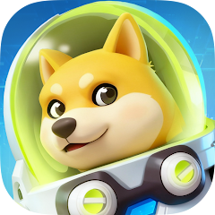 unnamed (15) Stra Z:屍落太空