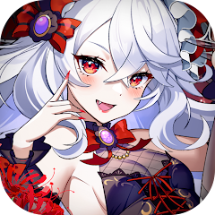 unnamed (18) 契約吧!精靈少女