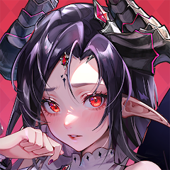 unnamed (19) 永夜女神:雙面魅影