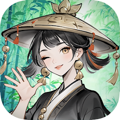 unnamed (2) 開宗問道田