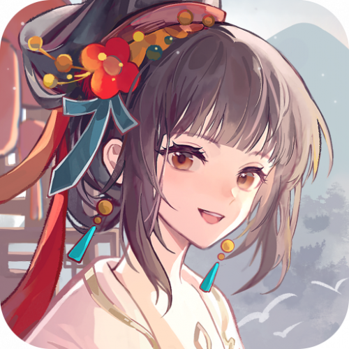 華夏繪世錄-一筆開啟你的古風奇旅