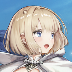 unnamed (4) 棕色塵埃2