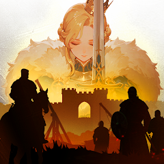 unnamed (5) 戰爭往事