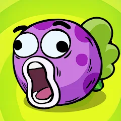 unnamed (6) 惡龍守不住