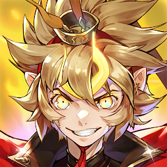 unnamed (8) 最遊幻想