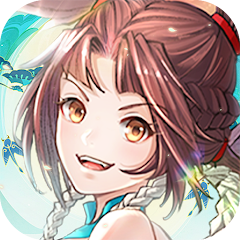 unnamed (9) 超次元三國