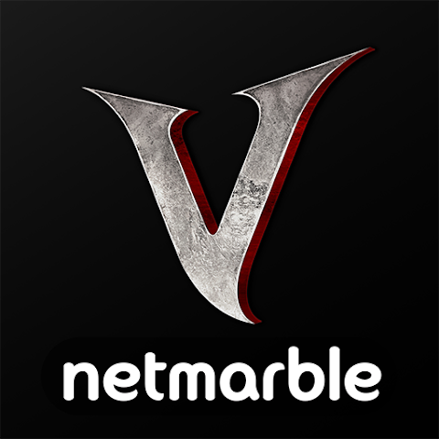 Vampir: 血之繼承者