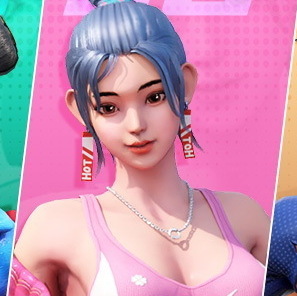 86f8c87806d9e7c662b95404221wv3o5 FreeDunk