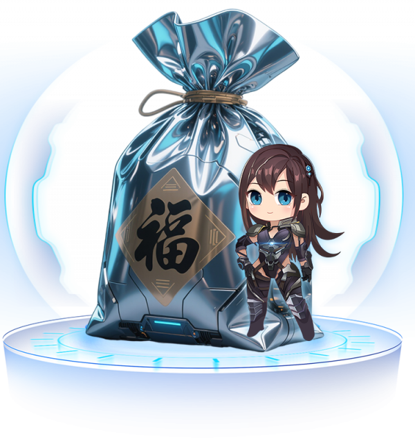 黃易群俠傳之風起雙龍