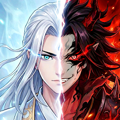 一念山海：幻獸修仙傳