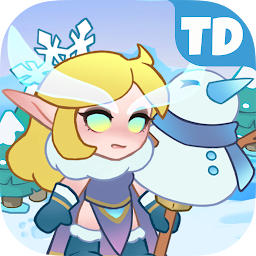 來都來了: 王國防線